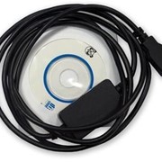 Кабель интерфейсный Nikon PC-USB фото