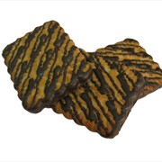 Печенье Лукоморье Вес: 3 кг. фотография