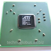Микросхема для ноутбуков AMD(ATI) 216MFA4ALA12FG RS482M 1229 фото