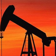 Нефтехимические продукты фото