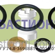 Ремкомплект Гидроцилиндра ДОН вариатора вентилятора фото