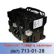 Магнитный Пускатель для коммутации конденсаторов ПМЛ 2161МКБ, 220В 12,5кВАр, Етал фото