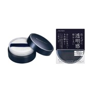 Рассыпчатая пудра Shiseido Integrate Gracy Loose Powder, 8 гр