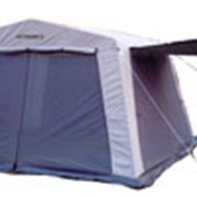 Палатка для кемпинга Camping House Tent фото