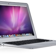 Apple MacBook Air 11 MD711 (2014)