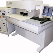 Установка лазерной обработки ЭМ-250К фото