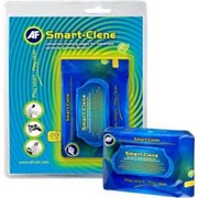 Очиститель Smart-Clene