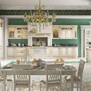 Кухни “Mobiclan“ Италия фото