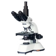 Микроскоп тринокулярный с фото/видео выходом XSP-139TP