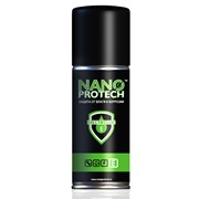 Влагозащитное покрытие NANOPROTECH Electronic фото