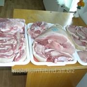 Carne de porc, porcine Moldova фото