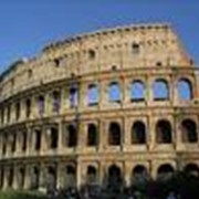 Туры и шоп туры в Италию фото