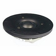 Ремонт динамиков ВЧ SCANSPEAK D2904/710003 фото