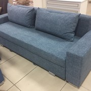 Новый раскладной диван - Мойор 2