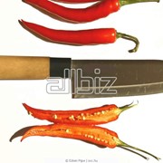 Ножи для овощей фото