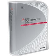 Службы SQL Server 2008 Reporting Services