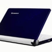 Notebook Lenovo IdeaPad фото