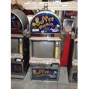 Игровые автоматы IGT фото