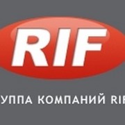 Детские аттракционы фото