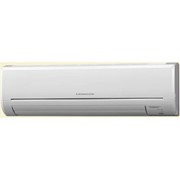 Кондиционеры Mitsubishi Electric Standart Inverter 2013 Модель: MSZ-GF71VE* фото