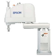 Epson G6-451