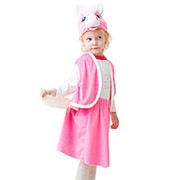 Лошадка Маргарита (малый) (104-116) фото