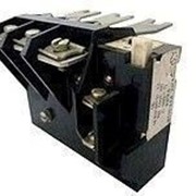 Реле РТТ-211 УХЛ4-32А фото