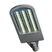 Светодиодный уличный светильник LED Mini Box EG H30/220