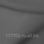 Ткань блузочно-сорочечная Цвет 184 фото