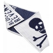 Полотенце The Bluebeards Revenge Medium Towel фотография