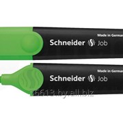 Маркер текстовый SCHNEIDER 150 JOB