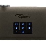 Принтер Optoma Pico PK320 LED