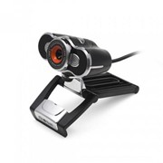 Вебкамеры Global S-80 фото