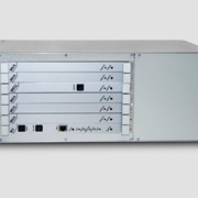 Устройства коммутационно-распределительные УК-Ц и УК-ЦС фото