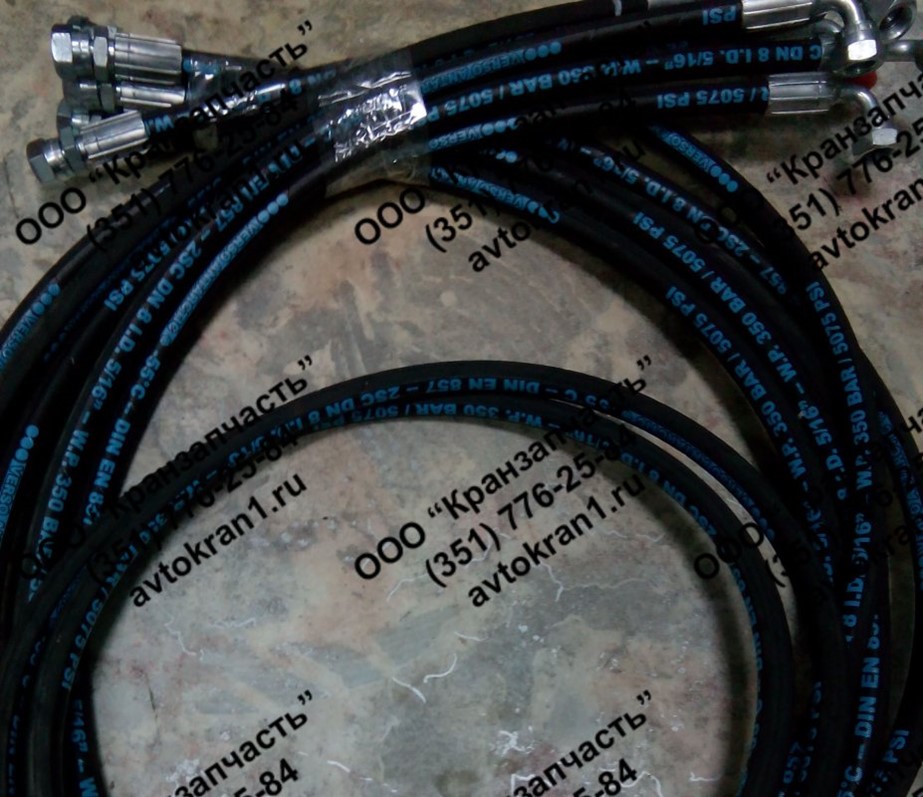 рвд на palfinger 150. кму ниаб xs гидравлические шланги. 4459641 шланг гидравлический. шланг рвд дт-75. шланг всасывающий вакуумки.