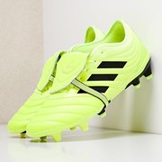 Футбольная обувь Adidas Copa 19,2 FG фото
