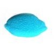 Перламутр (жемчужный) сухой Голубой - 10 гр. фото
