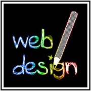 Веб дизайн сайта фото