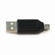 USB переходники фото