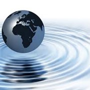 Воды подземные питьевые ,питьевая вода,купить воду,доставка воды,Воды подземные питьевые ,питьевая вода,купить воду,доставка воды, фото