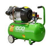 Компрессор ECO AE 502-1