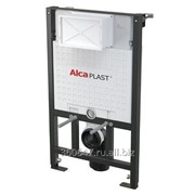 Система инсталляции для подвесного унитаза AlcaPlast A101/ 850