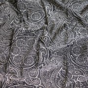 Ткани, тюли портьерные Bidjar CA 7562-099 фото