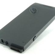 Аккумулятор (акб, батарея) для ноутбука Acer 6M.41Q16.001 3600mah Black фотография