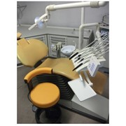 Стоматологические установки, Продам б/у стоматологическую установку Sirona C6 из Германии фото