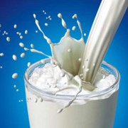 Молоко цена, молоко натуральное цена в Украине фото