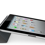 Apple iPad 2 Black 16GB WiFi + 3G (MC769)