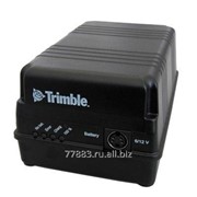 Устройство зарядное универсальное Trimble 6V (115V, 220V, 230V) без кабелей фото