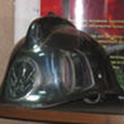 Декларация пожарной безопасности фото