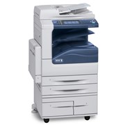 Ксерокс Xerox WorkCentre 5325/5330/5335 фото